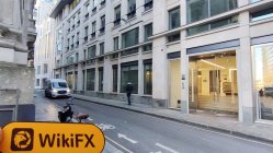 matrixndx-mining.com المملكة المتحدة  تم التحقق:  لم يتم العثور على وجود فعلي