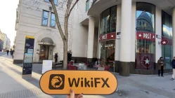 DIONE ASSET United Kingdom  Verified:  No Physical Presence Found