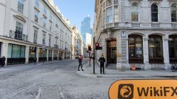 DIONE ASSET 英國  驗證狀態： 未找到實體存在