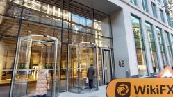 NUMISFX Royaume-Uni  Vérifié :  Aucune présence physique trouvée