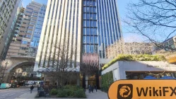 英国实地探访外汇交易商BRIONEX 不存在真实展业场所