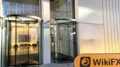 英国实地探访外汇交易商BRIONEX 不存在真实展业场所