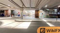 Apex Forex สหราชอาณาจักร  ยืนยันแล้ว:  ไม่พบการมีอยู่ทางกายภาพ