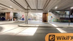 Apex Forex 英國 驗證：未找到實體存在