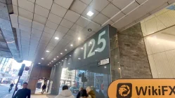 Apex Forex 英國 驗證：未找到實體存在