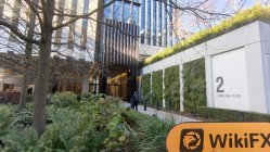 SwissChains Inggris Raya  Terverifikasi:  Tidak Ditemukan Kehadiran Fisik