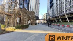 SwissChains Inggris Raya  Terverifikasi:  Tidak Ditemukan Kehadiran Fisik