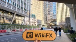 SwissChains Inggris Raya  Terverifikasi:  Tidak Ditemukan Kehadiran Fisik