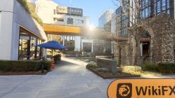 Crypto Day Tradings Великобритания  Проверено:  Физическое присутствие не обнаружено