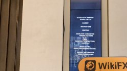 Crypto Day Tradings Великобритания  Проверено:  Физическое присутствие не обнаружено