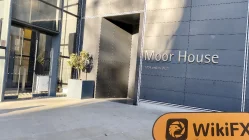 Fake CBCX United Kingdom  Verified:  No Physical Presence Found