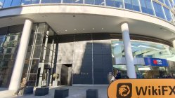 Forexindextrading.com Vereinigtes Königreich  Verifiziert:  Keine physische Präsenz gefunden