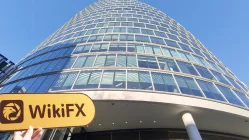 Forexindextrading.com Vương quốc Anh  Đã xác minh:  Không tìm thấy sự hiện diện thực tế