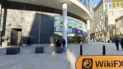 Fake CBCX United Kingdom  Verified:  No Physical Presence Found