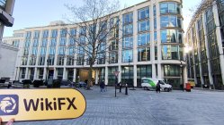 Cloud Майнинг FX Великобритания  Проверено:  Физическое присутствие не обнаружено