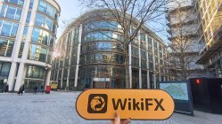 Cloud Майнинг FX Великобритания  Проверено:  Физическое присутствие не обнаружено