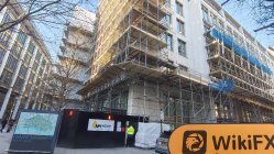 Cloud Майнинг FX Великобритания  Проверено:  Физическое присутствие не обнаружено