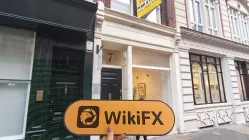 Vault Chain Investment यूनाइटेड किंगडम  सत्यापित:  कोई भौतिक उपस्थिति नहीं मिली