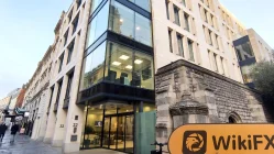 Tab Signal Trade यूनाइटेड किंगडम  सत्यापित:  कोई भौतिक उपस्थिति नहीं मिली