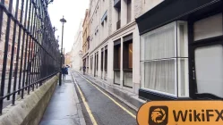 Vault Chain Investment यूनाइटेड किंगडम  सत्यापित:  कोई भौतिक उपस्थिति नहीं मिली