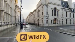 Tab Signal Trade यूनाइटेड किंगडम  सत्यापित:  कोई भौतिक उपस्थिति नहीं मिली