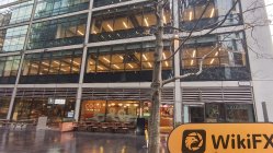 Swift Coin FX Trade イギリス  確認済み:  実店舗は見つかりませんでした