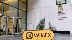 Swift Coin FX Trade イギリス  確認済み:  実店舗は見つかりませんでした