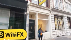 zamlewo यूनाइटेड किंगडम  सत्यापित:  कोई भौतिक उपस्थिति नहीं मिली