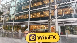 Atom Trading Hub United Kingdom  Verified:  No Physical Presence Found