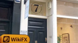 zamlewo यूनाइटेड किंगडम  सत्यापित:  कोई भौतिक उपस्थिति नहीं मिली