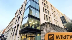 Global Coin Trade Hub यूनाइटेड किंगडम  सत्यापित:  कोई भौतिक उपस्थिति नहीं मिली