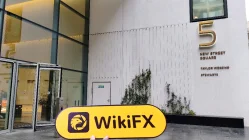 Atom Trading Hub United Kingdom  Verified:  No Physical Presence Found