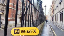 zamlewo यूनाइटेड किंगडम  सत्यापित:  कोई भौतिक उपस्थिति नहीं मिली