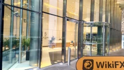 Geostackslot Vereinigtes Königreich  Verifiziert:  Keine physische Präsenz gefunden