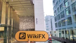 Geostackslot Vereinigtes Königreich  Verifiziert:  Keine physische Präsenz gefunden