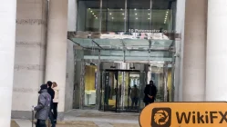 BCICapitals Vương quốc Anh  Đã xác minh:  Không tìm thấy sự hiện diện thực tế