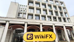 BCICapitals Vương quốc Anh  Đã xác minh:  Không tìm thấy sự hiện diện thực tế