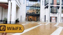 BCICapitals Vương quốc Anh  Đã xác minh:  Không tìm thấy sự hiện diện thực tế