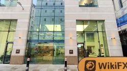 Moon Chart Signals Birleşik Krallık  Doğrulandı:  Fiziksel Varlık Bulunamadı