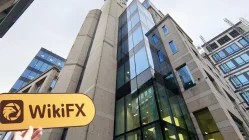 Moon Chart Signals Birleşik Krallık  Doğrulandı:  Fiziksel Varlık Bulunamadı