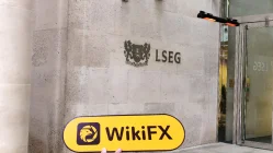 Swift Stroke Options Britania Raya  Terverifikasi:  Kehadiran Fisik Tidak Ditemukan