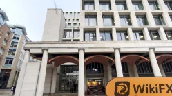 Swift Stroke Options Britania Raya  Terverifikasi:  Kehadiran Fisik Tidak Ditemukan