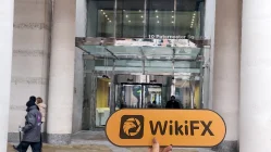 Megafxtradinghub United Kingdom  Verified:  No Physical Presence Found