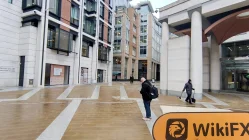 Megafxtradinghub United Kingdom  Verified:  No Physical Presence Found