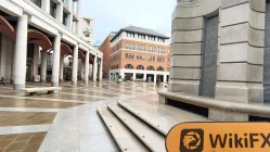 Megafxtradinghub United Kingdom  Verified:  No Physical Presence Found