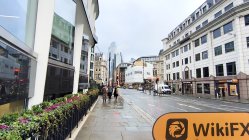 Extreme Traders Group สหราชอาณาจักร  ยืนยันแล้ว:  ไม่พบการมีอยู่ทางกายภาพ