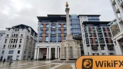 Black Stone Inggris Raya  Terverifikasi:  Tidak Ditemukan Kehadiran Fisik