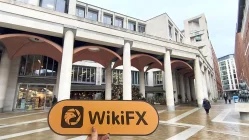 Black Stone Inggris Raya  Terverifikasi:  Tidak Ditemukan Kehadiran Fisik