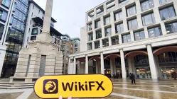 Black Stone Inggris Raya  Terverifikasi:  Tidak Ditemukan Kehadiran Fisik