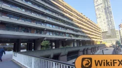 MicroxStock United Kingdom  Verified:  No Physical Presence Found